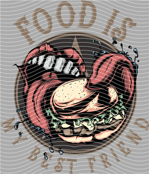 Street design-JT 3898